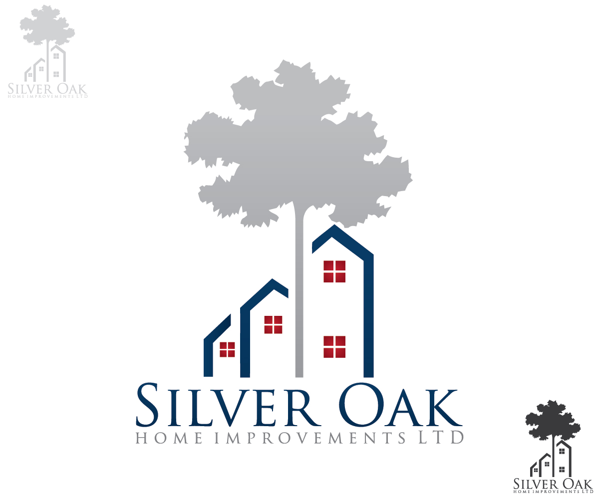 Logo Design by JimmyNeutroN™ for this project | Design #4595846