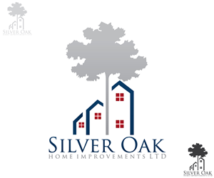 Logo Design by JimmyNeutroN™ for this project | Design: #4595846