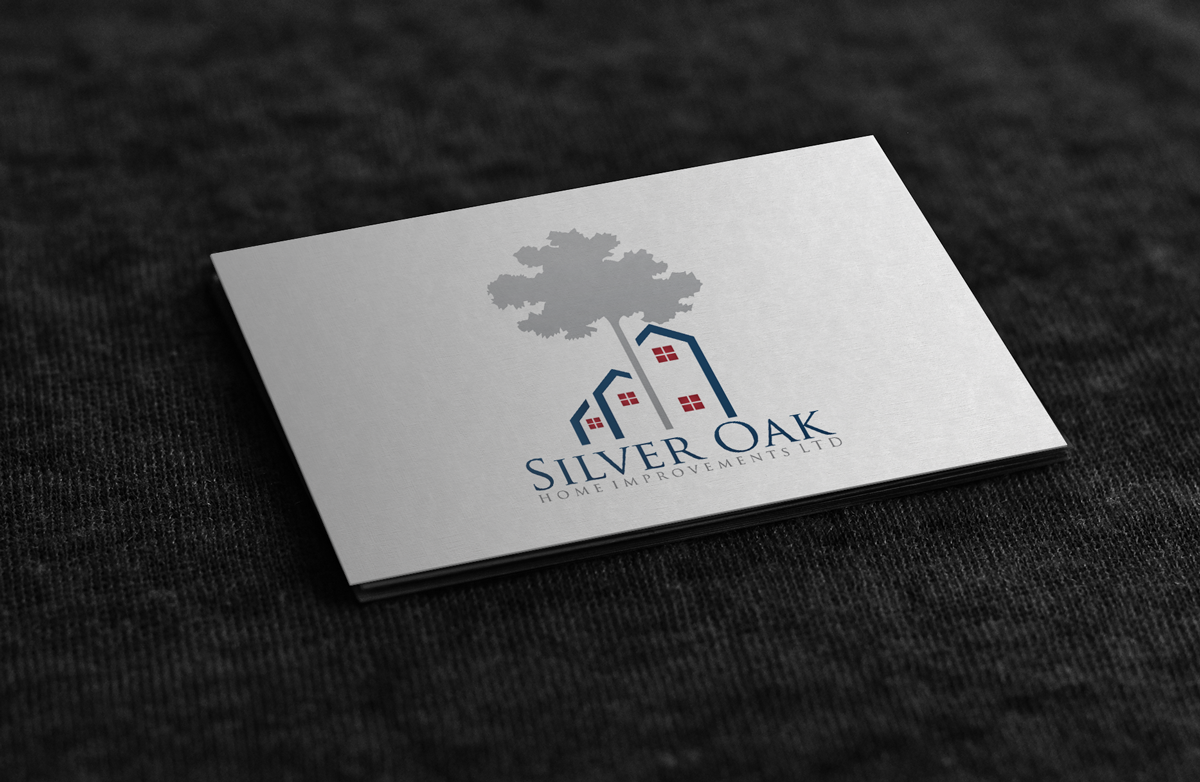 Logo Design by JimmyNeutroN™ for this project | Design #4595857