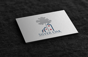 Logo Design by JimmyNeutroN™ for this project | Design: #4595857