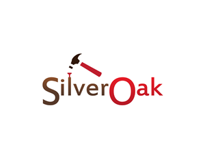 Logo Design by ayan13