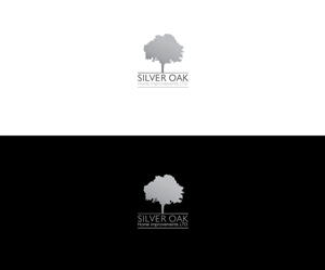 Logo Design by bijuak for this project | Design: #4545427