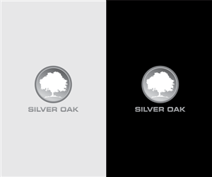 Logo Design by bijuak for this project | Design: #4545430