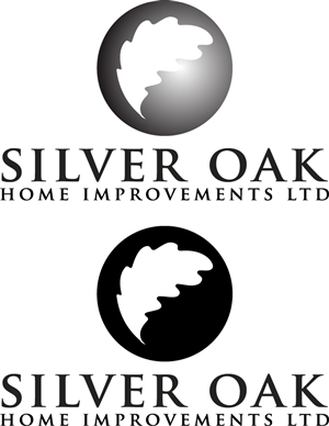 Logo Design by binnyagrawal for this project | Design: #4542601