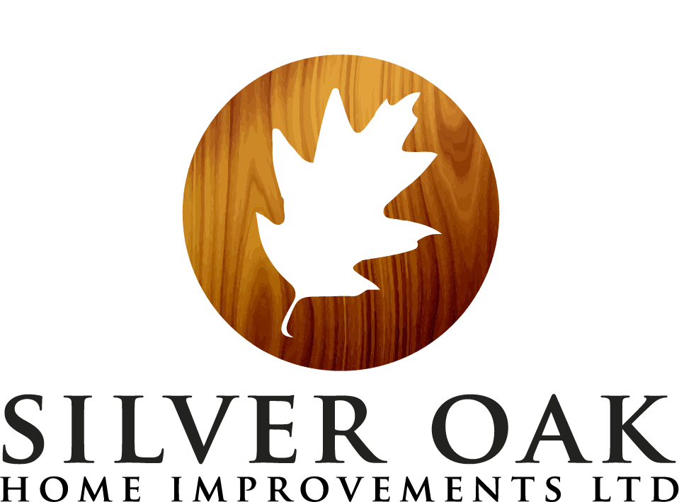 Logo Design by binnyagrawal for this project | Design #4542625