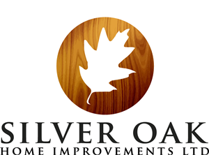 Logo Design by binnyagrawal for this project | Design: #4542625