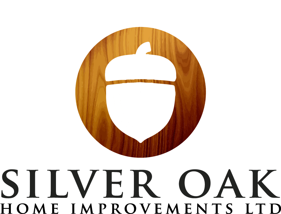 Logo Design by binnyagrawal for this project | Design #4548117