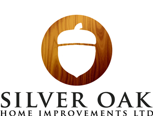 Logo Design by binnyagrawal for this project | Design: #4548117