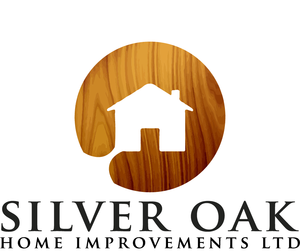 Logo Design by binnyagrawal for this project | Design #4565556