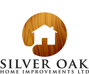 Logo Design by binnyagrawal for this project | Design: #4565556