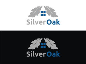Logo Design by Sushma for this project | Design: #4546895