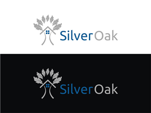 Logo Design by Sushma for this project | Design: #4546945