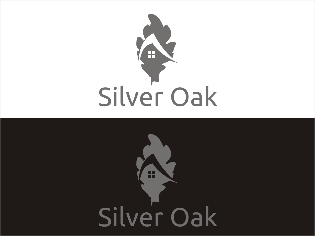 Logo Design by Sushma for this project | Design #4547361
