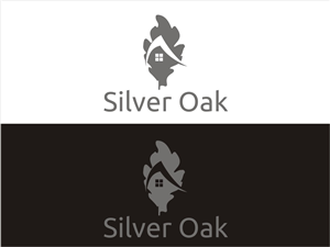 Logo Design by Sushma for this project | Design: #4547361