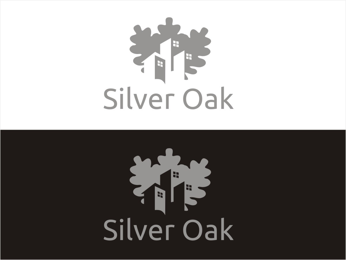 Logo Design by Sushma for this project | Design #4547456