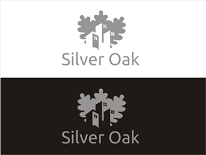Logo Design by Sushma for this project | Design: #4547456