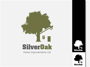 Logo Design by Phoenix Dragon for this project | Design: #4553129