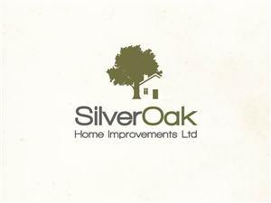 Logo Design by Phoenix Dragon for this project | Design #4566989