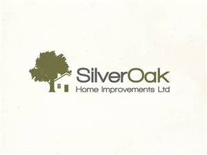 Logo Design by Phoenix Dragon for this project | Design: #4566993