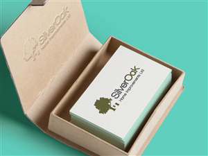 Logo Design by Phoenix Dragon for this project | Design: #4566995