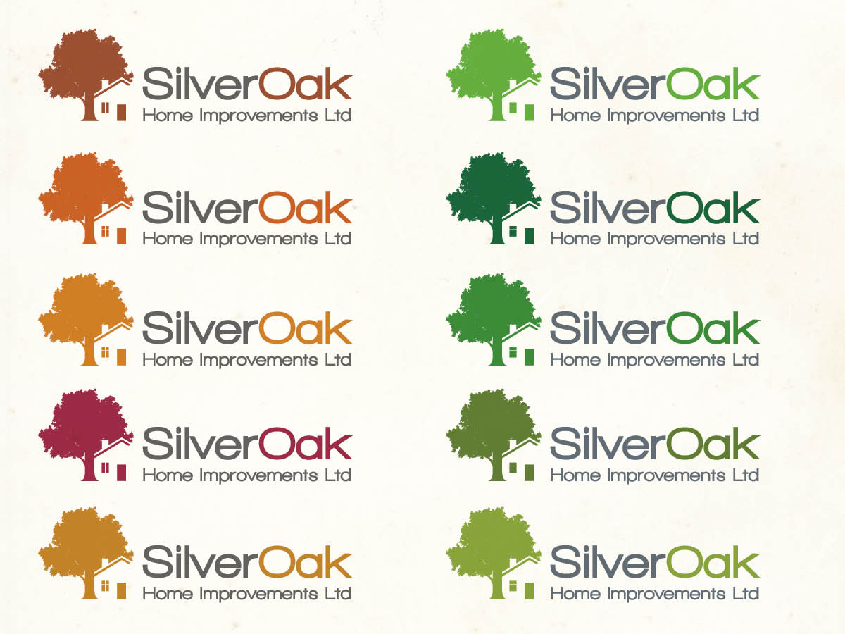 Logo Design by Phoenix Dragon for this project | Design #4580701
