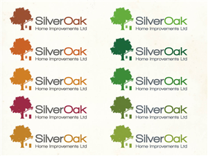 Logo Design by Phoenix Dragon for this project | Design: #4580701