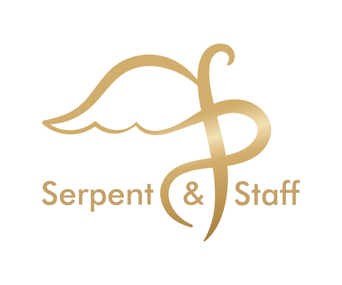 Logo Design by myeoffice for this project | Design #4543183