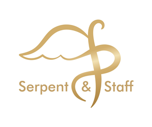 Logo Design by myeoffice