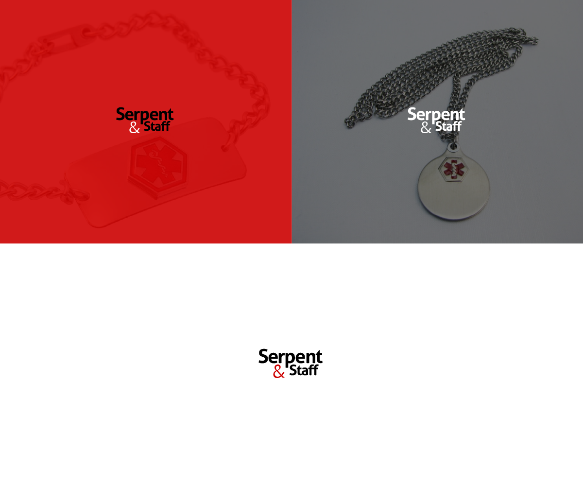 Logo Design by Ash  for this project | Design #4572832