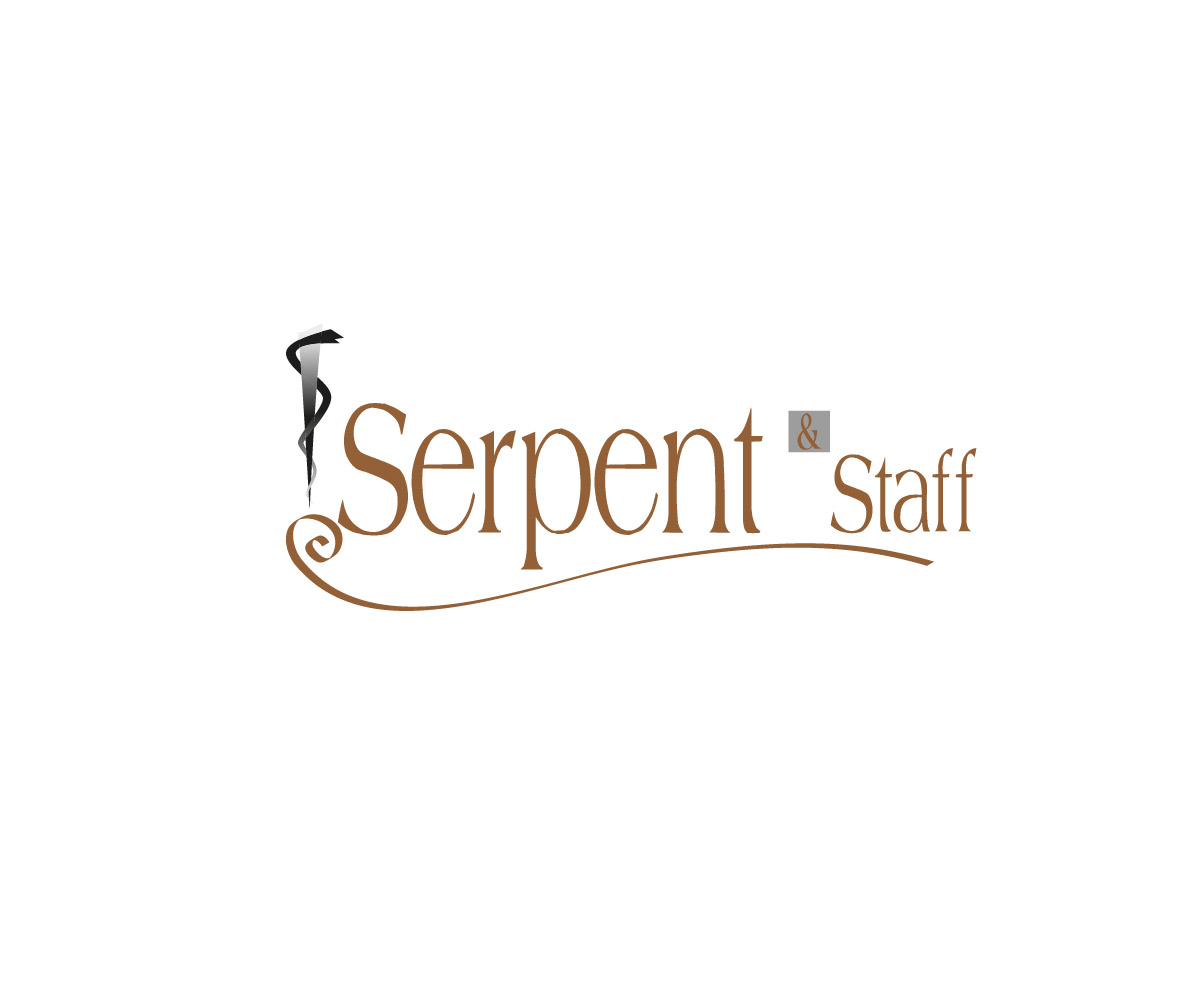 Logo Design by GraphicLab for this project | Design #4568990