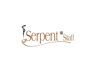 Logo Design by GraphicLab