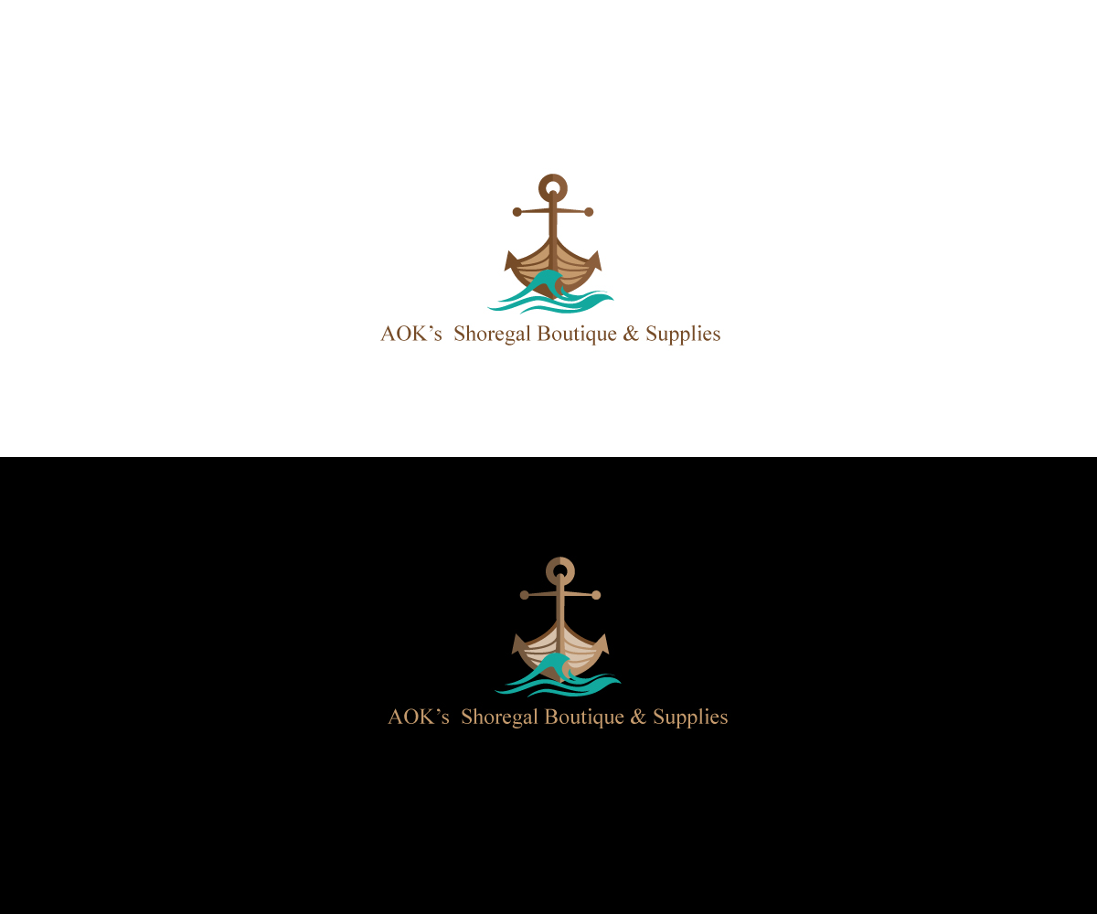 Logo-Design von dianagargaritza für dieses Projekt | Design #4548098
