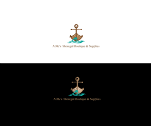 Logo-Design von dianagargaritza für dieses Projekt | Design: #4548098