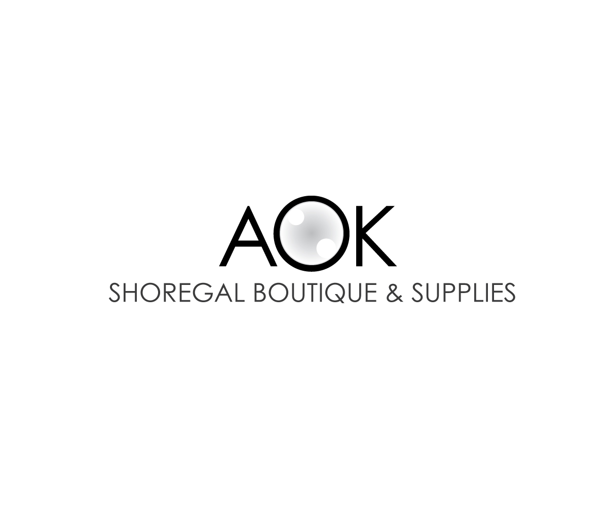 Logo Design by Justin E for this project | Design #4544520