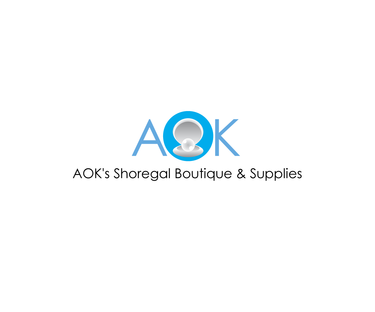 Logo Design by Justin E for this project | Design #4544527