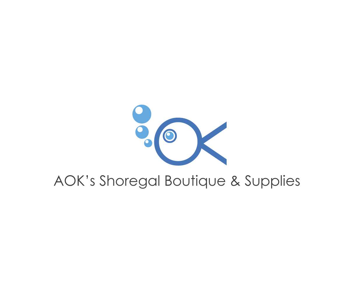 Logo Design by Justin E for this project | Design #4544536