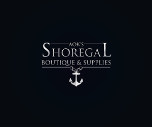 Logo Design by globotrix