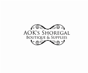 Logo-Design von Navz für dieses Projekt | Design #4543099