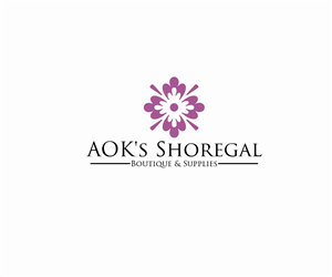Logo-Design von Navz für dieses Projekt | Design: #4543113