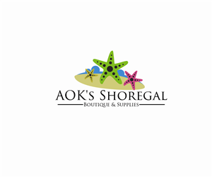 Logo-Design von Navz für dieses Projekt | Design: #4544078