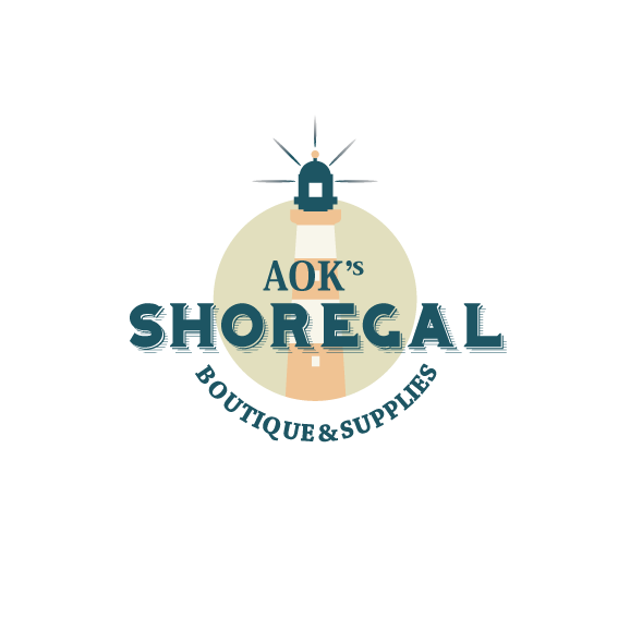 Logo Design by maylo for this project | Design #4545231