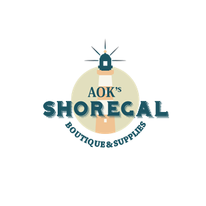 Logo-Design von maylo für dieses Projekt | Design: #4545231