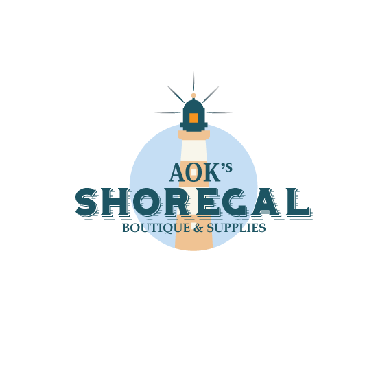 Logo Design by maylo for this project | Design #4547061