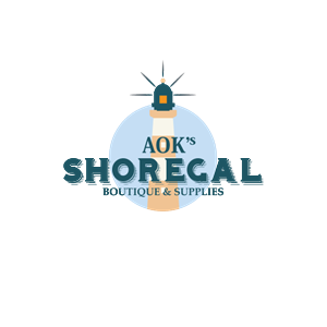 Logo-Design von maylo für dieses Projekt | Design: #4547061