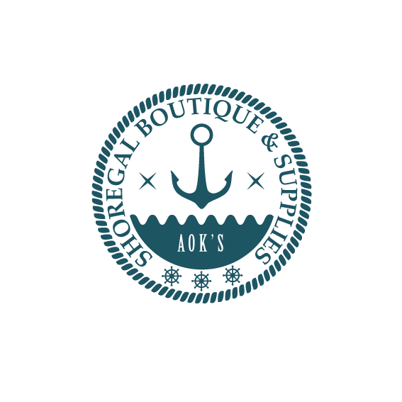 Logo Design by maylo for this project | Design #4547068