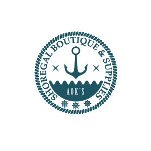 Logo-Design von maylo für dieses Projekt | Design: #4547068