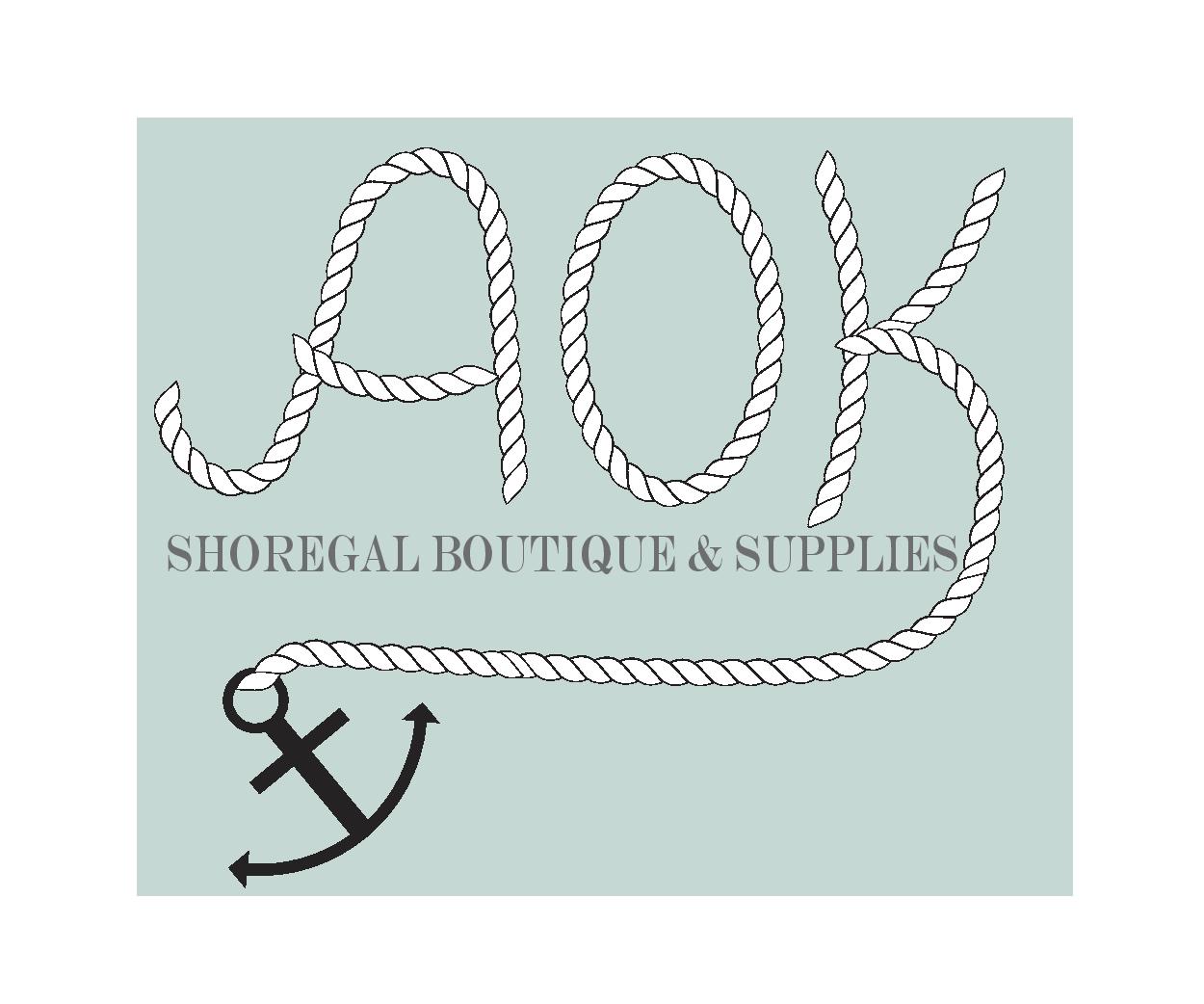 Logo Design by leirogers for this project | Design #4543871