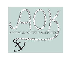 Logo Design by leirogers