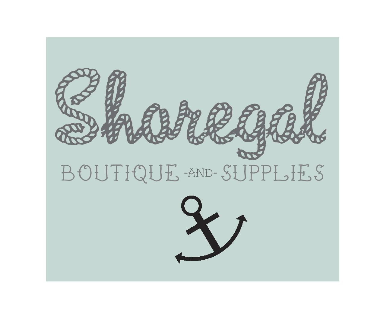 Logo Design by leirogers for this project | Design #4547904