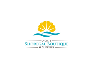 Logo-Design von Sushma für dieses Projekt | Design: #4547098